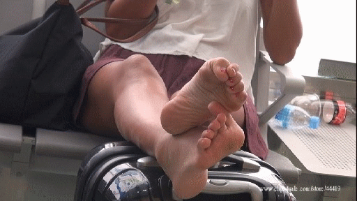 CANDID SHOEPLAY BIRKENSTOCK 12