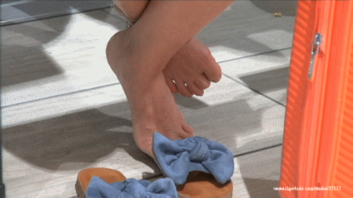 CANDID SHOEPLAY FLAT SHOES 29