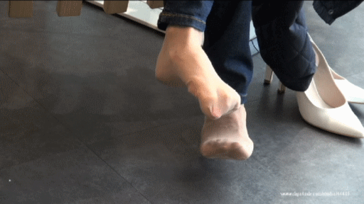 CANDID SHOEPLAY PUMP SHOES 77