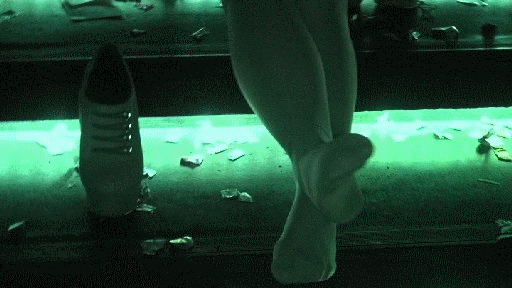 CANDID SHOEPLAY PUMP SHOES 47