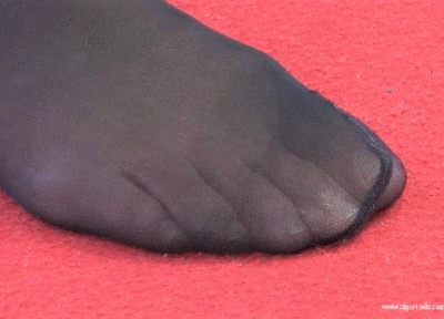 CANDID SHOEPLAY PUMP SHOES AND BALLET FLATS 9