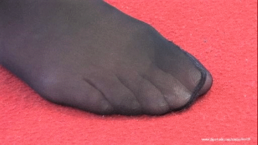 CANDID SHOEPLAY PUMP SHOES AND BALLET FLATS 9